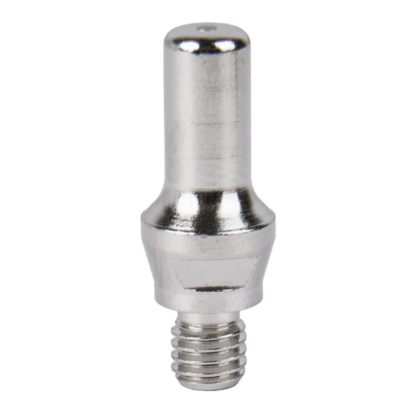 Электроды ELITECH для плазмореза уп.10 шт.   0606.020300