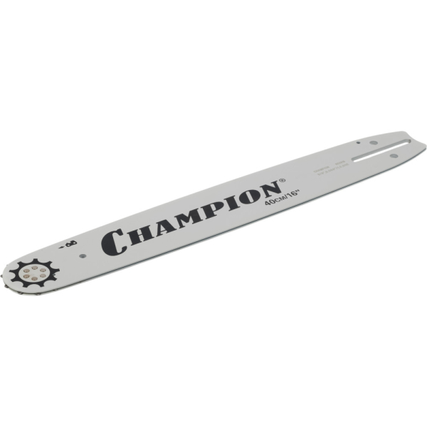 Шина CHAMPION 16"  3/8 - 1,5  (60зв)   952918