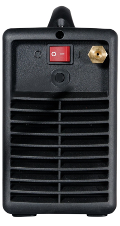 68 438.2 3