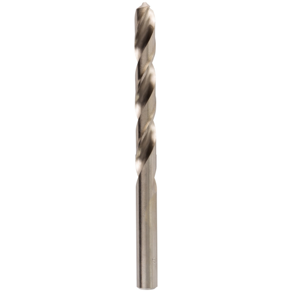 Сверло Makita по металлу 10*133   D-09824
