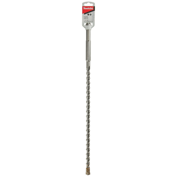 Бур Makita  SDS max 16*540   Р-77746