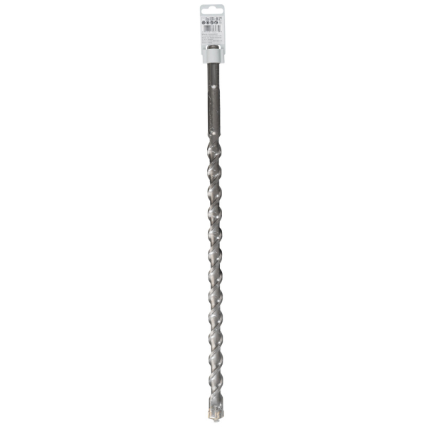 Бур Makita  SDS max  25*540   E-11477