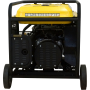 Snirrex 15000E3A_5
