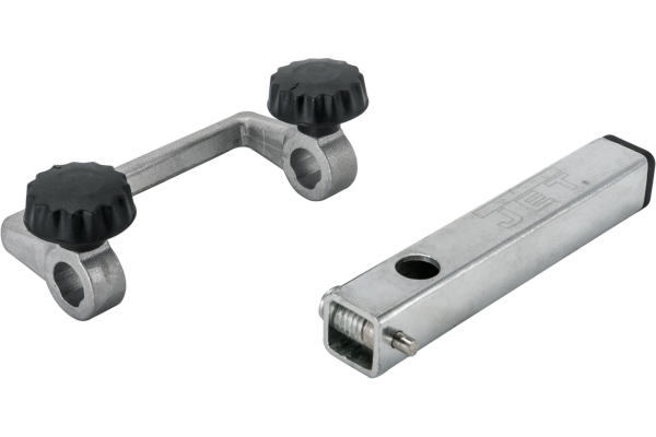 Приспособление JET для правки шлифовального круга JSSG-10