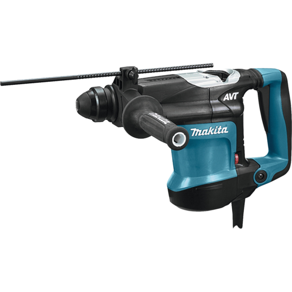 Перфоратор Makita HR 3210 C