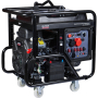 GES 25000ЕS-3 8