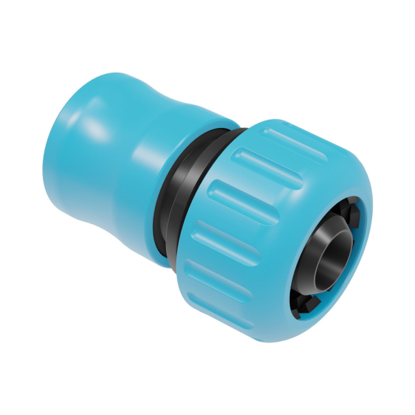 Коннектор CELLFAST BASIC 3/4"