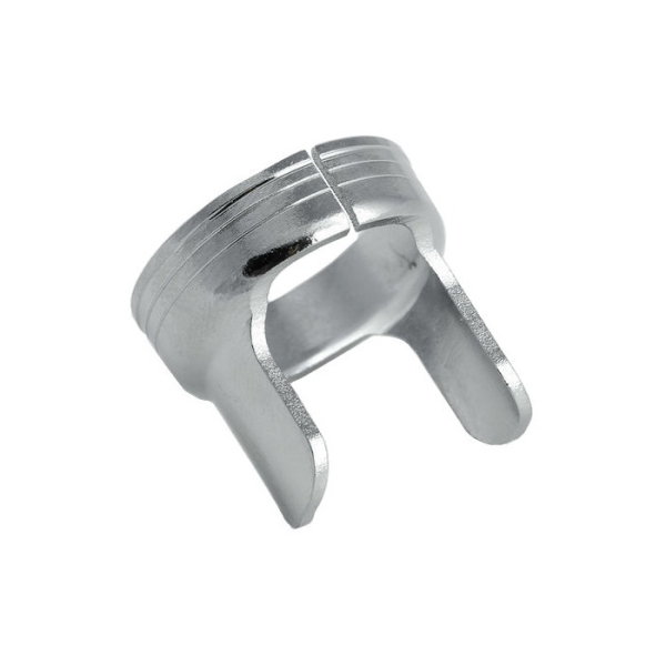 Дистанционное кольцо Fubag для FB P40 и FB P60 (2 шт.)   FBP40-60_DPS