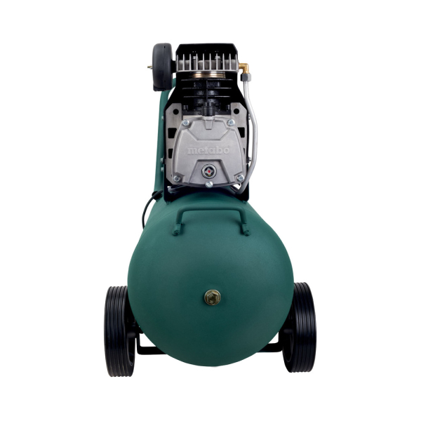 Компрессор Metabo Basic 250-50 W