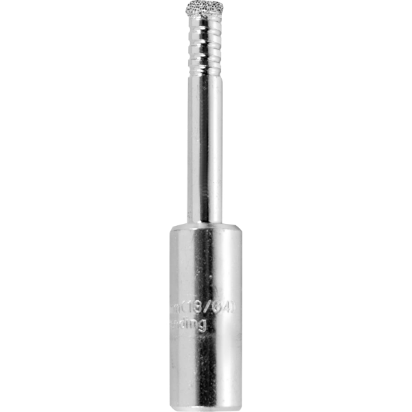 DT6037-QZ 2
