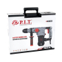PBH28-C3 6