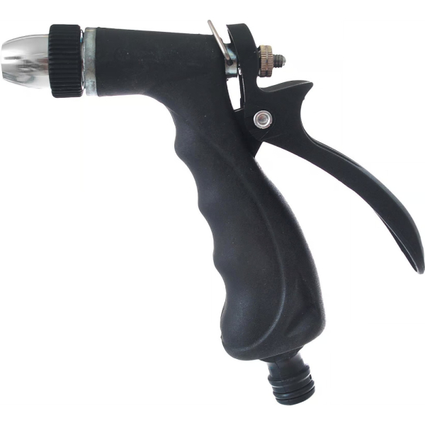 Пистолет для полива CELLFAST IDEALLINE PROFI