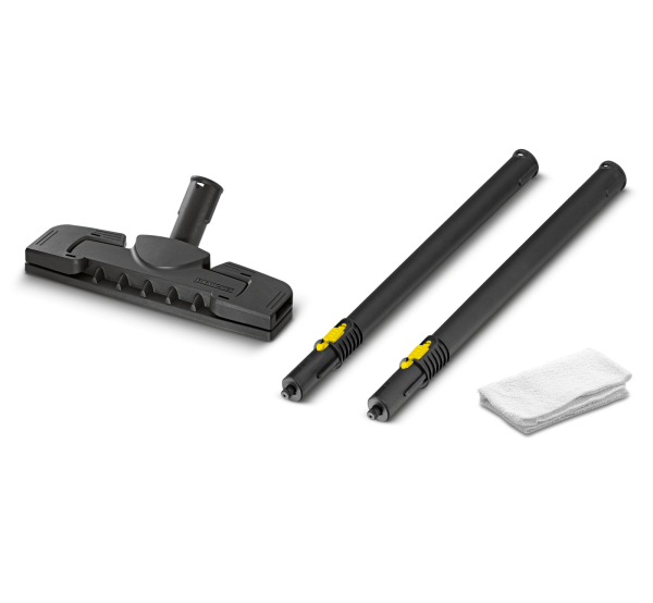 Комплект для уборки пола Karcher для SC 1