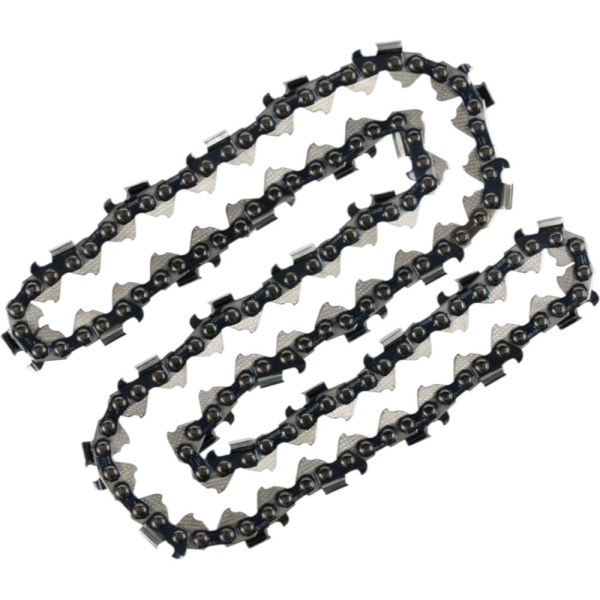 Цепь CHAMPION 325" - 1.3 - 66 PRO (BP)   B050-BP-66E