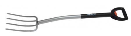 1000630_smartfit_telescopicgardenfork_1165cm1_jpg.515x300