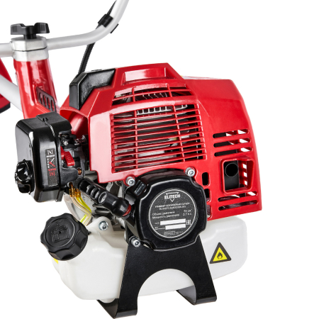 ТБ 5427С (E1602.020.00) 6