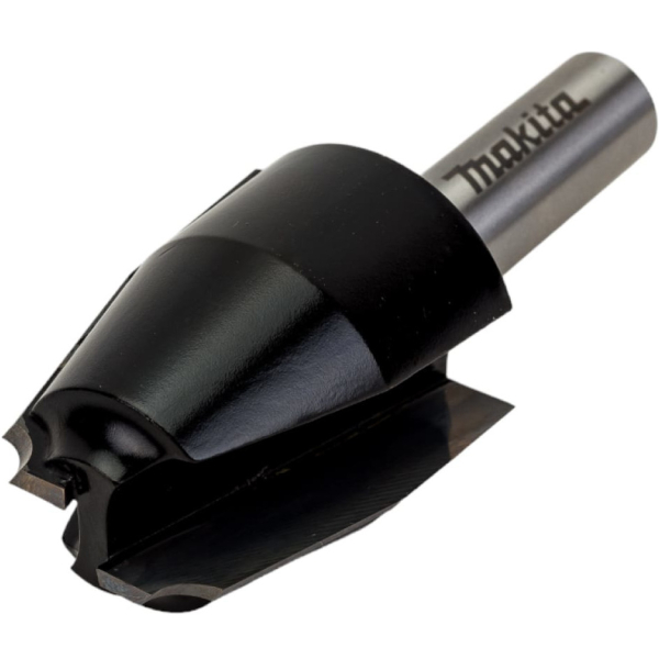 Фреза Makita фигурная вертикальная 4R 31.8*41,28*12*38*2Т   D-11863