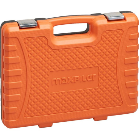 MXT-108-SET 4