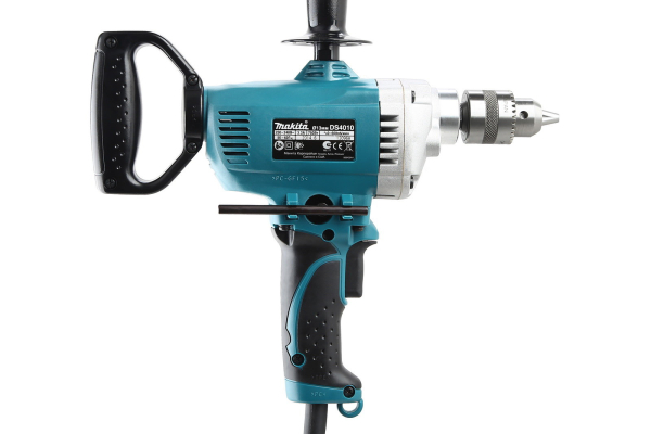 Дрель-миксер Makita DS 4010