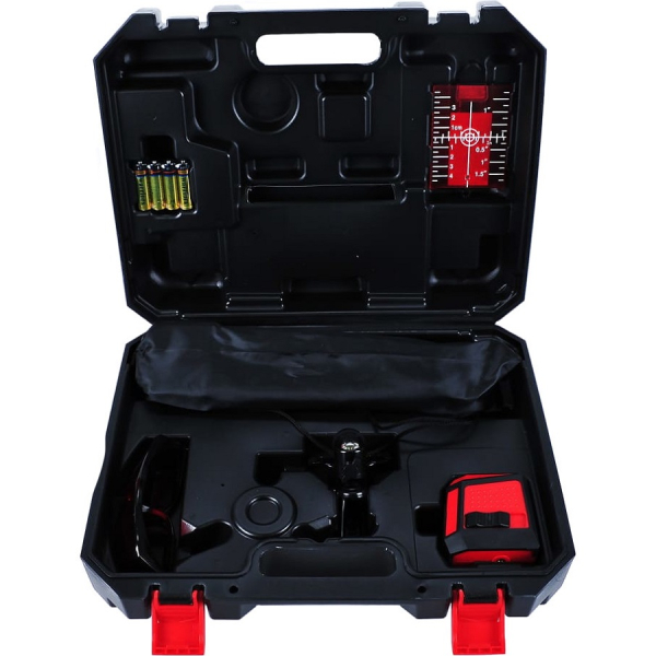 ЛН 3К Промо 3