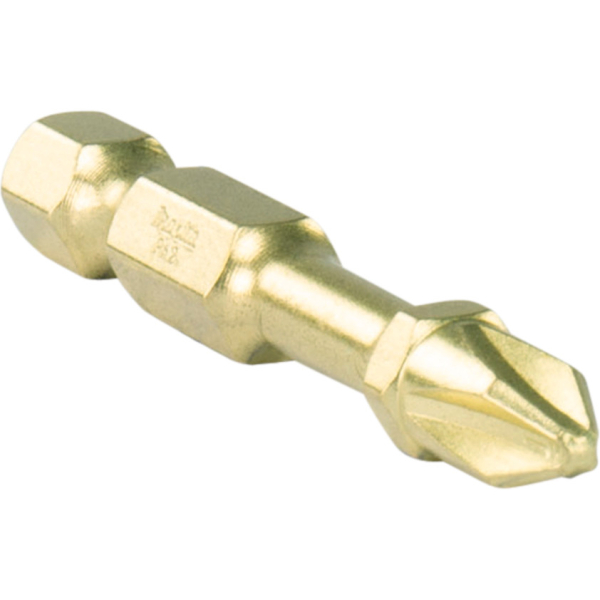 Насадка отверточная Makita PH2-50 мм   B-28307