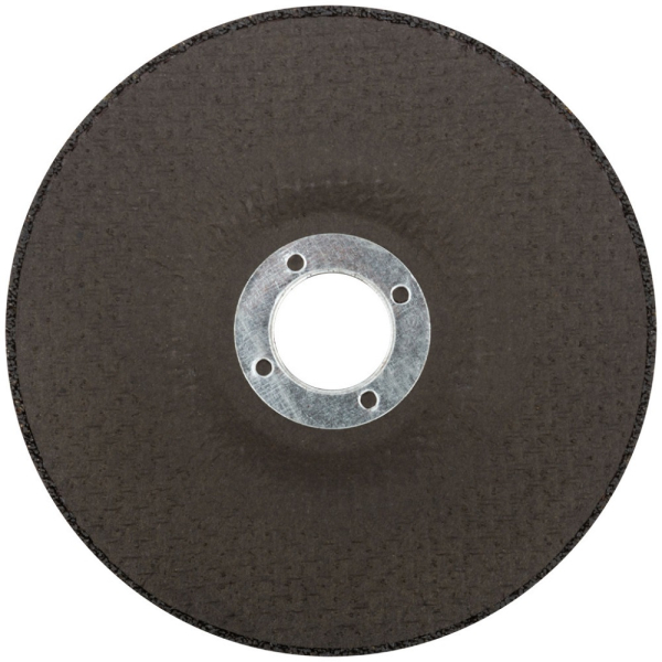 Диск абразивный Cutop Profi 125*6,0*22,2 мм   39992т