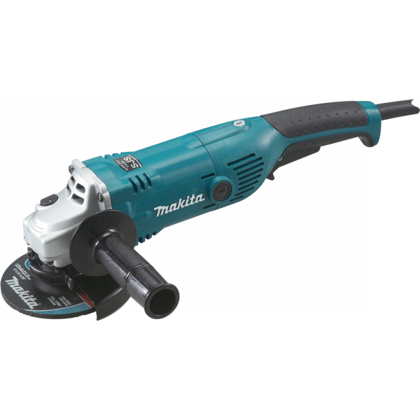 УШМ Makita GA 6021 C