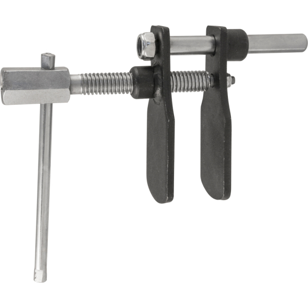 Приспособление THORVIK для возврата поршней задних дисковых тормозных механизмов в сборе   ADBPS2