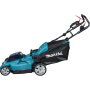 DLM480CT2 (6)