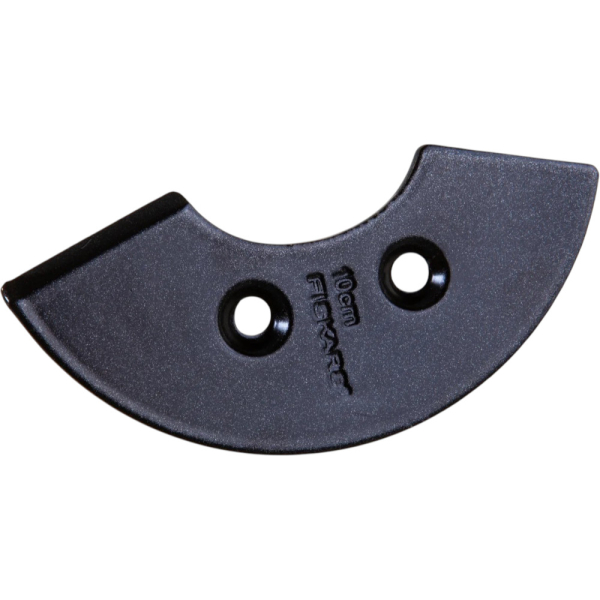 Запасные лезвия Fiskars QuikDrill размер S   134717/1000637