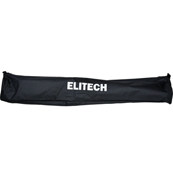 МШС 1923Э (E2213.003.01) 3