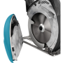4131 (8)