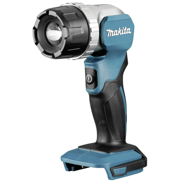 Фонарь Makita DEADML 808
