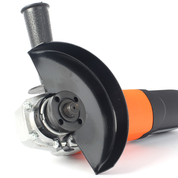 УШМ Patriot AG 131 The One