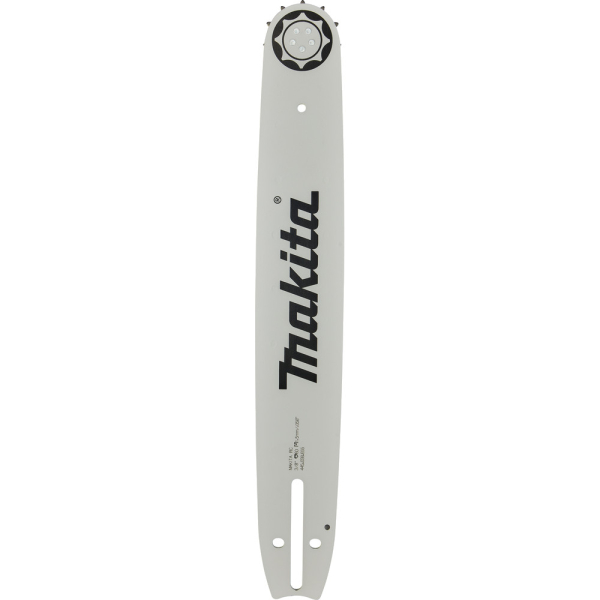 Шина Makita 15" 3/8 - 1.5 - 56   445038655