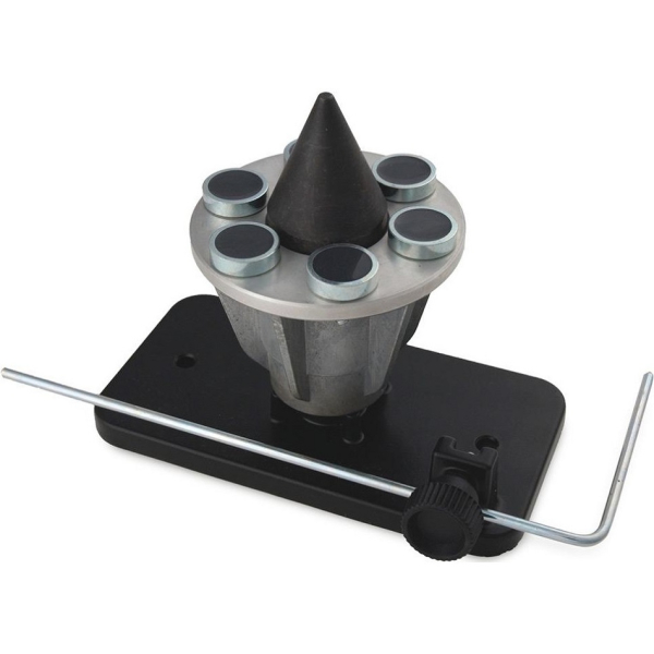 Станок для балансировки ножа газонокосилки Oregon   42-047