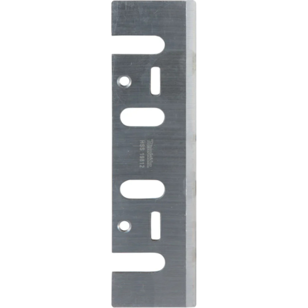 Нож Makita для 1911В HSS 110 мм    D-71211