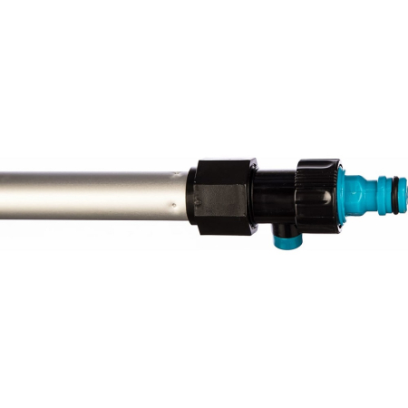 ZB003 (4)