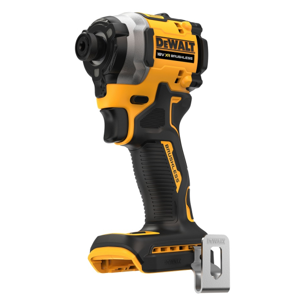 Шуруповерт аккумуляторный DEWALT DCF 850 N