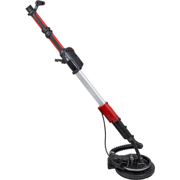 DWS 1923ELV (E2213.056.01) 2