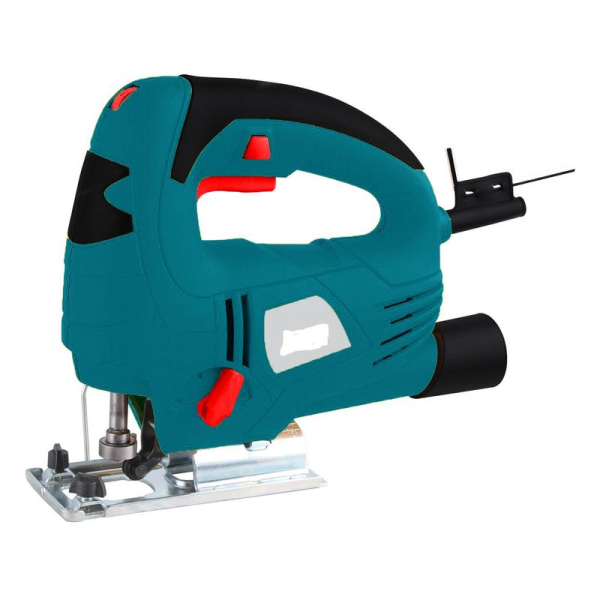 Лобзик STAVTOOL ЛБ-700Н