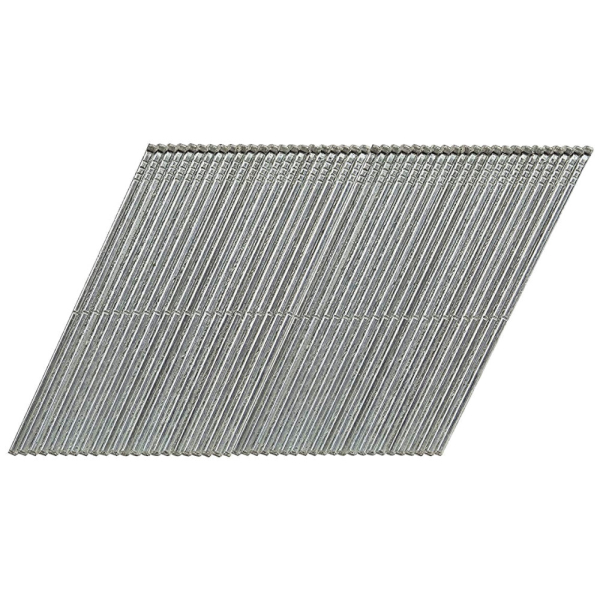 Гвозди DEWALT DNBA 1644 SZ 1.6*44 мм 2500шт.