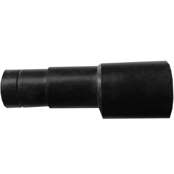 Адаптер Makita универсальный   70123B8N