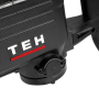 TH6514 8