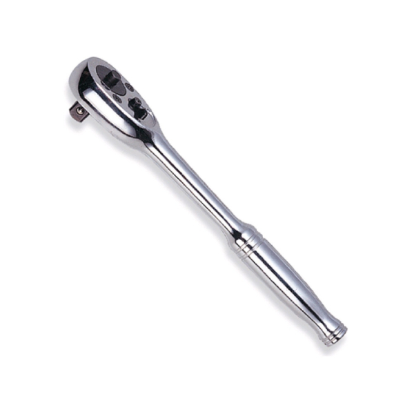 Трещотка JONNESWAY 1/4"DR 36 зубцов, 125мм R2902A