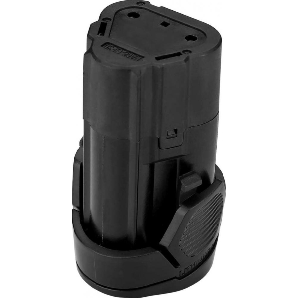 Аккумуляторная батарея DEKO GCD 12 DU3 12 V 1.5Ah Li-Ion   063-4091