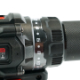 TDBL1020 11
