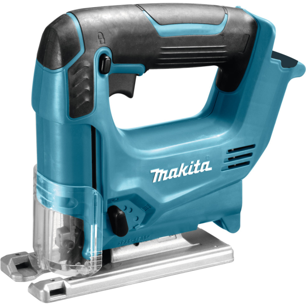 Лобзик Makita JV 100 DZ аккумуляторный
