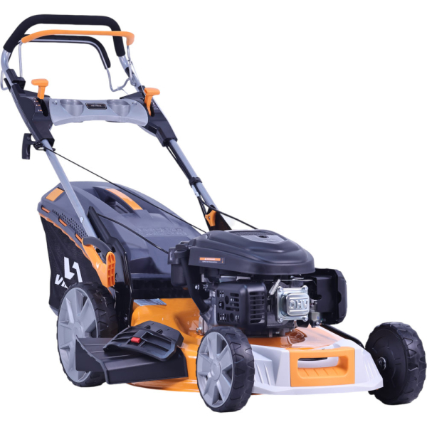 MB 453V_3