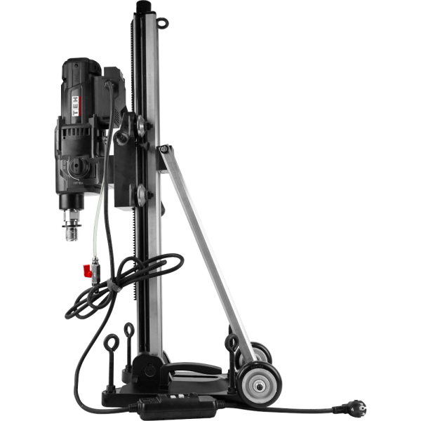 Установка алмазного сверления TEH TCD9360